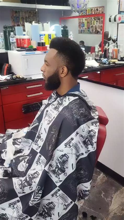 nat jay haircut|Nat Jay .